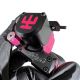 Avenger 2 Pro + Binding posts by Vlad Blad One Off
