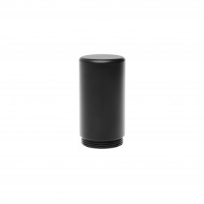 Battery Сap 18650