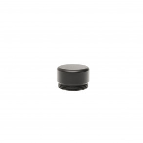 Battery Сap 18350