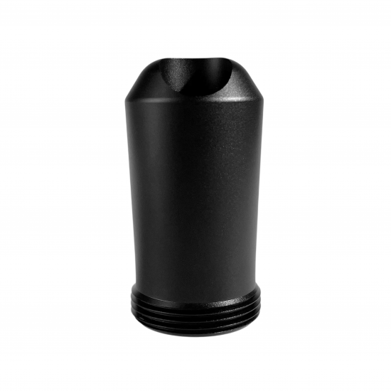 Cartridge Shortener Standard Grip for Ultron 4 Pro