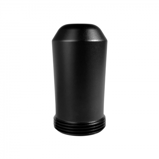 Cartridge Shortener Standard Grip for Ultron 4 Pro