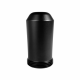 Cartridge Shortener Standard Grip for Ultron 4 Pro