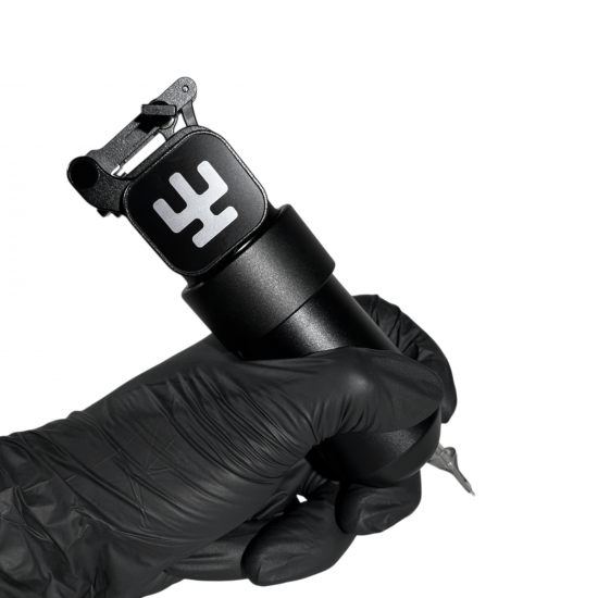 Cartridge Shortener Standard Grip for Ultron 4 Pro