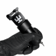 Cartridge Shortener Standard Grip for Ultron 4 Pro