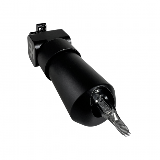 Cartridge Shortener Standard Grip for Ultron 4 Pro
