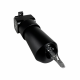 Cartridge Shortener Standard Grip for Ultron 4 Pro