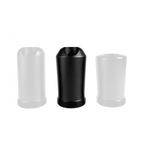 Cartridge Shortener Standard Grip for Ultron 4 Pro
