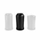 Cartridge Shortener Standard Grip for Ultron 4 Pro