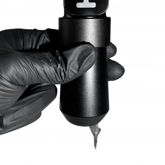 Cartridge Shortener Standard Grip for Ultron 4 Pro