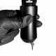 Cartridge Shortener Standard Grip for Ultron 4 Pro