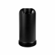 Cartridge Shortener Slim Grip for Ultron 4 Pro