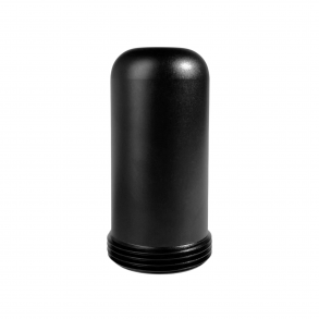 Cartridge Shortener Slim Grip for Ultron 4 Pro