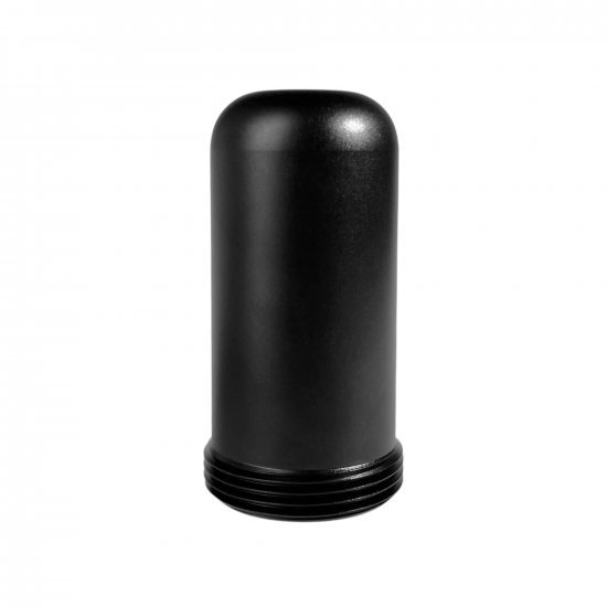 Cartridge Shortener Slim Grip for Ultron 4 Pro