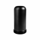 Cartridge Shortener Slim Grip for Ultron 4 Pro
