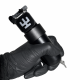 Cartridge Shortener Slim Grip for Ultron 4 Pro