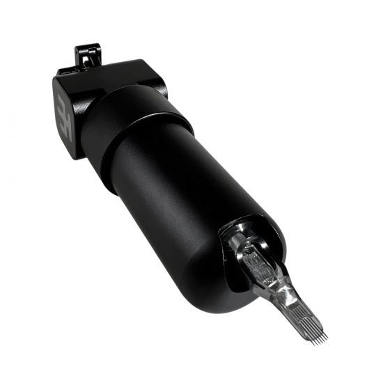 Cartridge Shortener Slim Grip for Ultron 4 Pro
