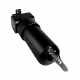 Cartridge Shortener Slim Grip for Ultron 4 Pro