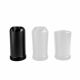 Cartridge Shortener Slim Grip for Ultron 4 Pro