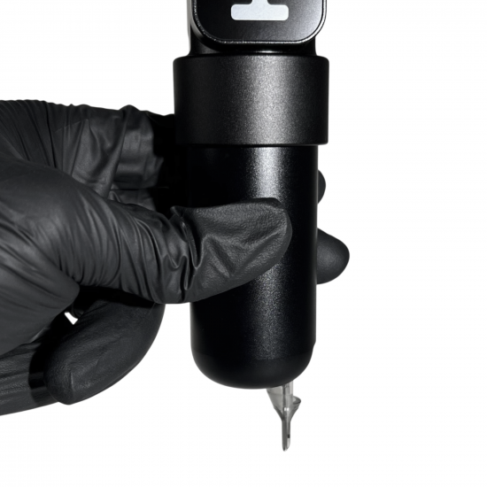 Cartridge Shortener Slim Grip for Ultron 4 Pro