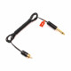 Avenger 2 Pro + Aircord Limited