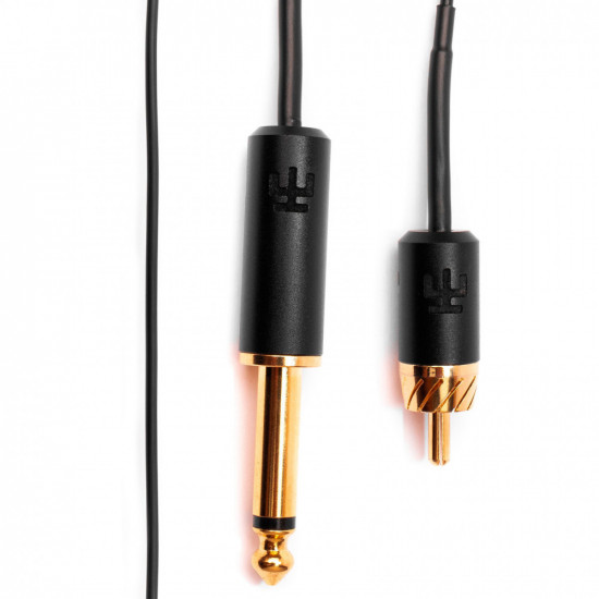 Avenger 2 Pro + Aircord Limited