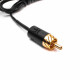 Avenger 2 Pro + Aircord Limited