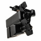 Avenger 2 Pro + Tron Cartridge Grip Aluminium