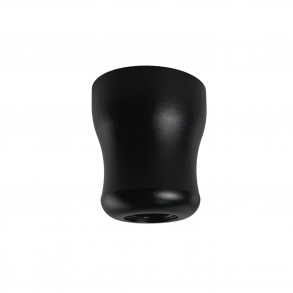 Light Taper Slim Grip for Ultron 3/4