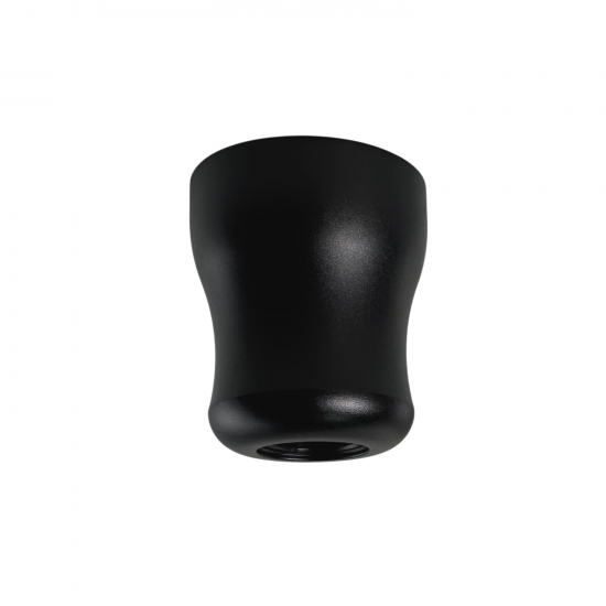Light Taper Slim Grip for Ultron 3/4 Light Taper Slim Grip for Ultron 3/4