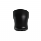 Light Taper Slim Grip for Ultron 3/4 Light Taper Slim Grip for Ultron 3/4