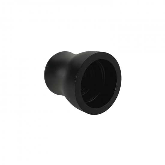 Light Taper Slim Grip for Ultron 3/4 Light Taper Slim Grip for Ultron 3/4