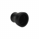 Light Taper Slim Grip for Ultron 3/4 Light Taper Slim Grip for Ultron 3/4