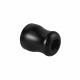Light Taper Slim Grip for Ultron 3/4 Light Taper Slim Grip for Ultron 3/4