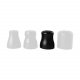 Light Taper Slim Grip for Ultron 3/4 Light Taper Slim Grip for Ultron 3/4