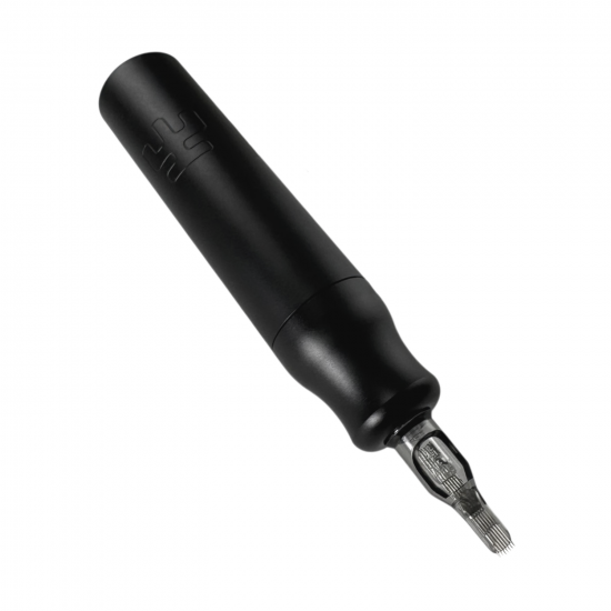 Light Taper Slim Grip for Ultron 3/4 Light Taper Slim Grip for Ultron 3/4