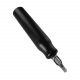 Light Taper Slim Grip for Ultron 3/4 Light Taper Slim Grip for Ultron 3/4