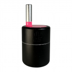 Magic Balance Grip Cyber Scars Neon Pink