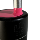 Magic Balance Grip Cyber Scars Neon Pink Magic Balance Grip Cyber Scars Neon Pink