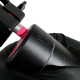 Magic Balance Grip Cyber Scars Neon Pink Magic Balance Grip Cyber Scars Neon Pink