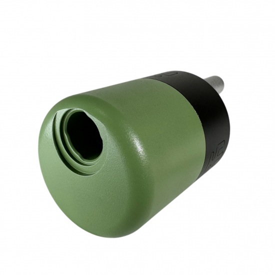 Magic Balance Grip SpecOps Magic Balance Grip SpecOps