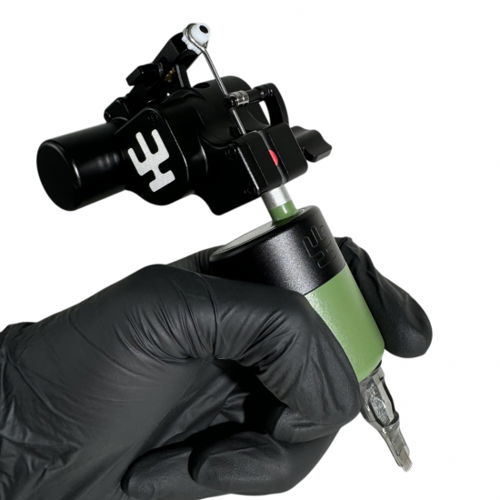 Magic Balance Grip SpecOps Magic Balance Grip SpecOps