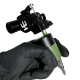 Magic Balance Grip SpecOps Magic Balance Grip SpecOps