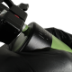 Magic Balance Grip SpecOps Magic Balance Grip SpecOps