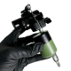 Magic Balance Grip SpecOps Magic Balance Grip SpecOps