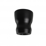 Medium Taper Slim Grip for Ultron 3/4