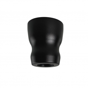 Medium Taper Slim Grip for Ultron 3/4