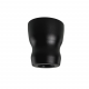 Medium Taper Slim Grip for Ultron 3/4 Medium Taper Slim Grip for Ultron 3/4