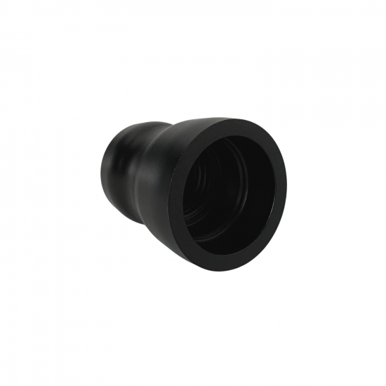 Medium Taper Slim Grip for Ultron 3/4 Medium Taper Slim Grip for Ultron 3/4