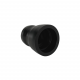 Medium Taper Slim Grip for Ultron 3/4 Medium Taper Slim Grip for Ultron 3/4
