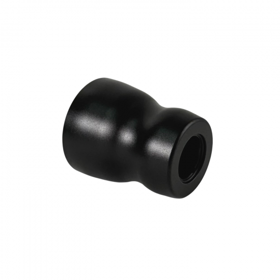 Medium Taper Slim Grip for Ultron 3/4 Medium Taper Slim Grip for Ultron 3/4